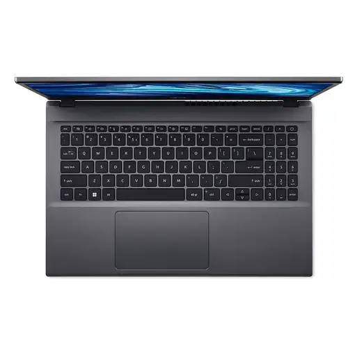 Portatil Acer ext215-55 i7-1255u 8GB DDR4-SDRAM 512GB SSD( 15.6" ) Windows 11 Home