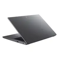 Portatil Acer ext215-55 i7-1255u 8GB DDR4-SDRAM 512GB SSD( 15.6" ) Windows 11 Home