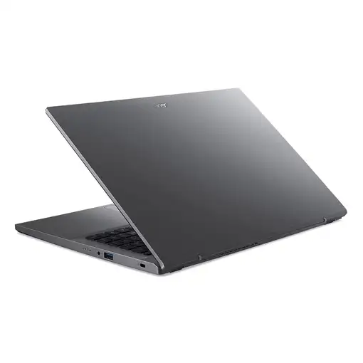 Portatil Acer ext215-55 i7-1255u 8GB DDR4-SDRAM 512GB SSD( 15.6" ) Windows 11 Home