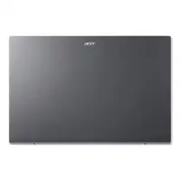 Portatil Acer ext215-55 i7-1255u 8GB DDR4-SDRAM 512GB SSD( 15.6" ) Windows 11 Home