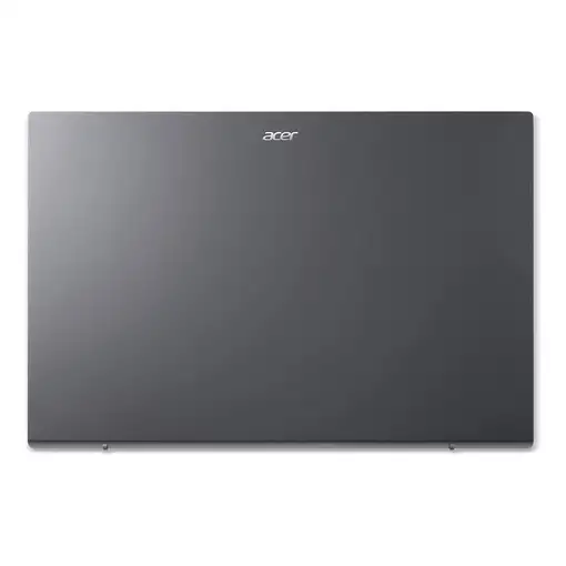 Portatil Acer ext215-55 i7-1255u 8GB DDR4-SDRAM 512GB SSD( 15.6" ) Windows 11 Home