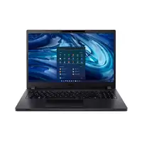 Acer TravelMate P2 TMP215-54-755U Intel® Core™ i7 i7-1255U Portátil 39,6 cm (15.6"