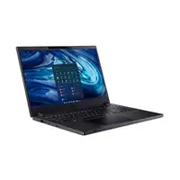 Acer TravelMate P2 TMP215-54-755U Intel® Core™ i7 i7-1255U Portátil 39,6 cm (15.6"