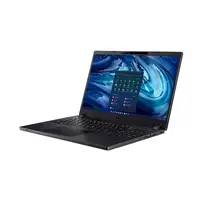 Acer TravelMate P2 TMP215-54-755U Intel® Core™ i7 i7-1255U Portátil 39,6 cm (15.6"