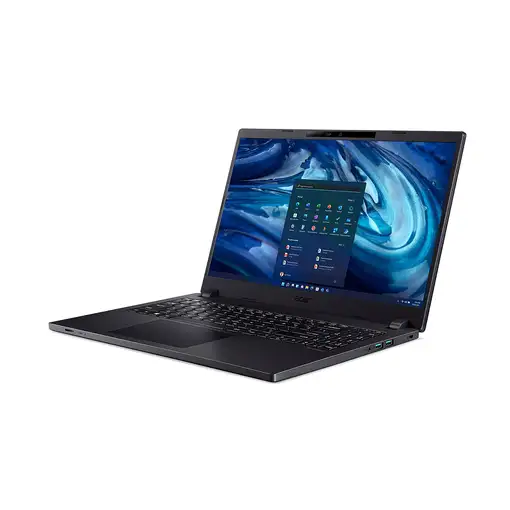 Acer TravelMate P2 TMP215-54-755U Intel® Core™ i7 i7-1255U Portátil 39,6 cm (15.6"
