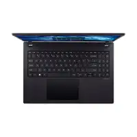 Acer TravelMate P2 TMP215-54-755U Intel® Core™ i7 i7-1255U Portátil 39,6 cm (15.6"