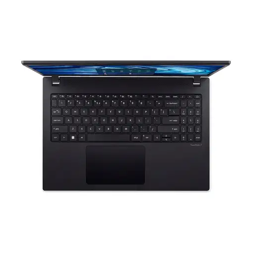 Acer TravelMate P2 TMP215-54-755U Intel® Core™ i7 i7-1255U Portátil 39,6 cm (15.6"