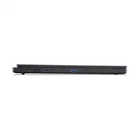 Acer TravelMate P2 TMP215-54-755U Intel® Core™ i7 i7-1255U Portátil 39,6 cm (15.6"