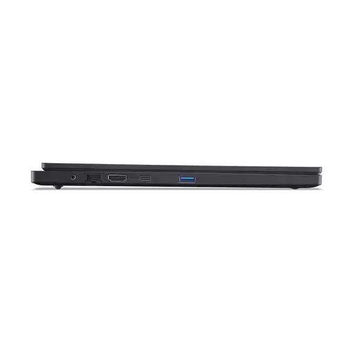 Acer TravelMate P2 TMP215-54-755U Intel® Core™ i7 i7-1255U Portátil 39,6 cm (15.6"