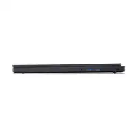 Acer TravelMate P2 TMP215-54-755U Intel® Core™ i7 i7-1255U Portátil 39,6 cm (15.6"