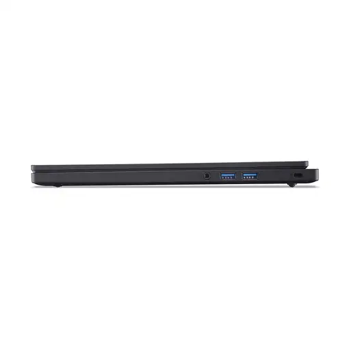 Acer TravelMate P2 TMP215-54-755U Intel® Core™ i7 i7-1255U Portátil 39,6 cm (15.6"