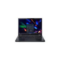 Acer TravelMate P4 TMP414-53-G2-TCO-56CQ Intel Core 5 120U Portátil 35,6 cm (14")