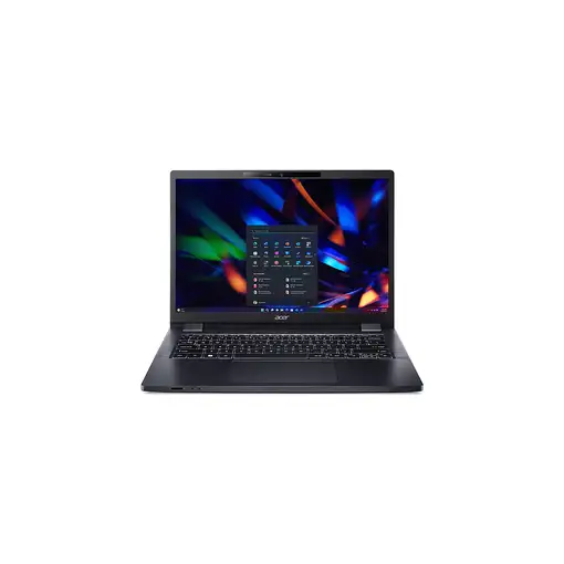 Acer TravelMate P4 TMP414-53-G2-TCO-56CQ Intel Core 5 120U Portátil 35,6 cm (14")