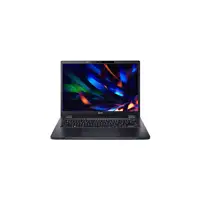 Acer TravelMate P4 TMP414-53-G2-TCO-56CQ Intel Core 5 120U Portátil 35,6 cm (14")