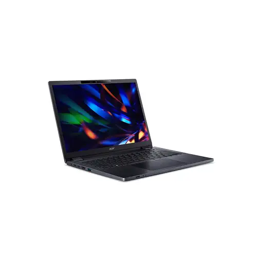 Acer TravelMate P4 TMP414-53-G2-TCO-56CQ Intel Core 5 120U Portátil 35,6 cm (14")