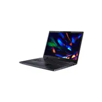Acer TravelMate P4 TMP414-53-G2-TCO-56CQ Intel Core 5 120U Portátil 35,6 cm (14")