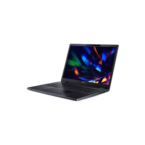 Acer TravelMate P4 TMP414-53-G2-TCO-56CQ Intel Core 5 120U Portátil 35,6 cm (14")