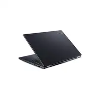 Acer TravelMate P4 TMP414-53-G2-TCO-56CQ Intel Core 5 120U Portátil 35,6 cm (14")