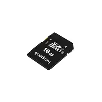 Goodram S1A0 16 GB SDHC UHS-I Clase 10