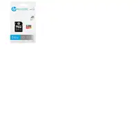 HP HFUD064-1V31A memoria flash 64 GB MicroSDXC UHS-I Clase 10