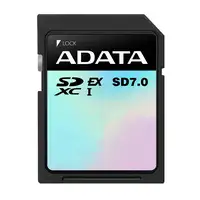 ADATA Premier Extreme 256 GB SDXC UHS-I Clase 10