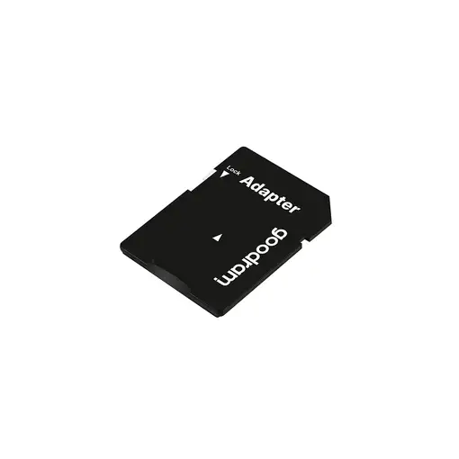 Goodram M1AA 64 GB MicroSDXC UHS-I Clase 10
