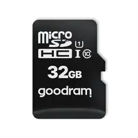 Goodram M1A4 All in One 32 GB MicroSDHC UHS-I Clase 10