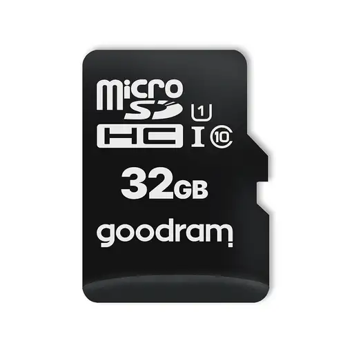 Goodram M1A4 All in One 32 GB MicroSDHC UHS-I Clase 10
