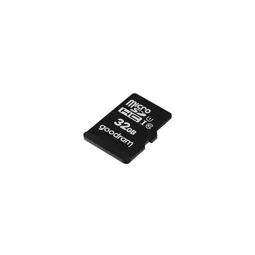 Goodram M1A4 All in One 32 GB MicroSDHC UHS-I Clase 10