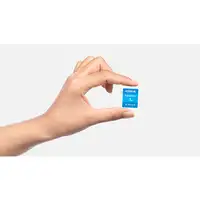 Kioxia LNEX2L001TG4 memoria flash 1 TB SDXC UHS-I Clase 10