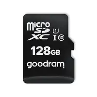 Goodram M1A4 All in One 128 GB MicroSDXC UHS-I Clase 10