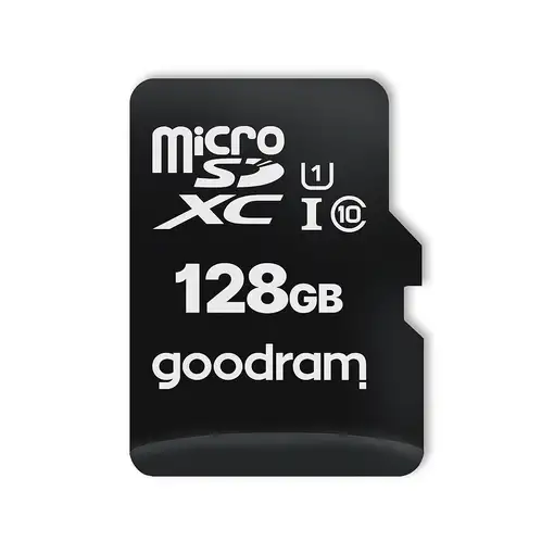 Goodram M1A4 All in One 128 GB MicroSDXC UHS-I Clase 10
