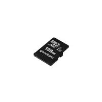 Goodram M1A4 All in One 128 GB MicroSDXC UHS-I Clase 10