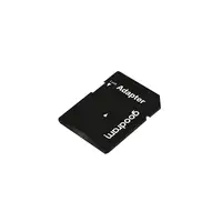 Goodram M1AA 32 GB MicroSDHC UHS-I Clase 10