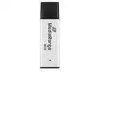 MediaRange MR1900 unidad flash USB 32 GB USB tipo A 3.2 Gen 1 (3.1 Gen 1) Negro, P