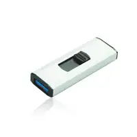 MediaRange MR919 unidad flash USB 256 GB USB tipo A 3.2 Gen 1 (3.1 Gen 1) Negro, P