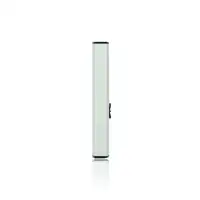 MediaRange MR919 unidad flash USB 256 GB USB tipo A 3.2 Gen 1 (3.1 Gen 1) Negro, P