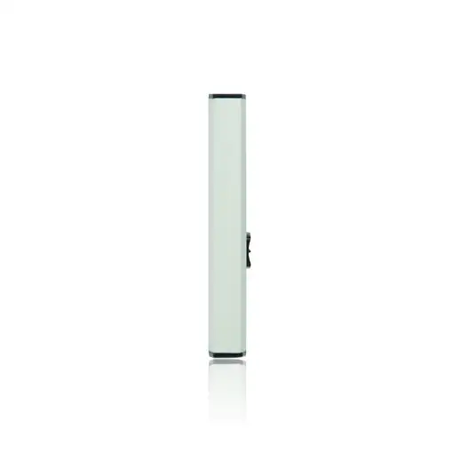 MediaRange MR919 unidad flash USB 256 GB USB tipo A 3.2 Gen 1 (3.1 Gen 1) Negro, P