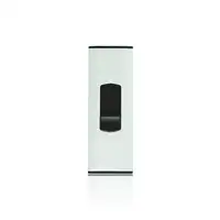 MediaRange MR919 unidad flash USB 256 GB USB tipo A 3.2 Gen 1 (3.1 Gen 1) Negro, P