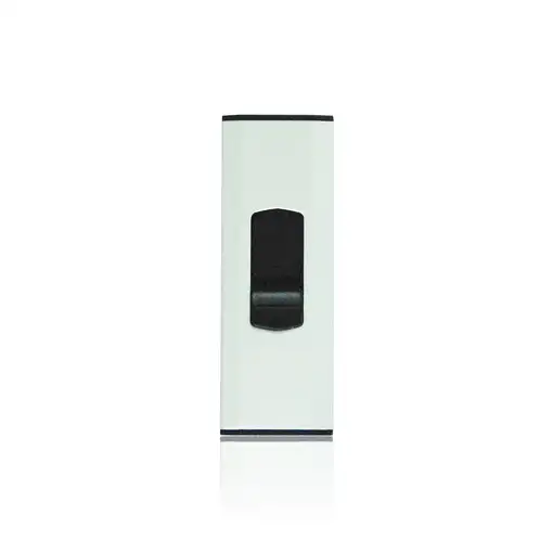 MediaRange MR919 unidad flash USB 256 GB USB tipo A 3.2 Gen 1 (3.1 Gen 1) Negro, P