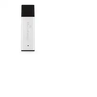 MediaRange MR1901 unidad flash USB 64 GB USB tipo A 3.2 Gen 1 (3.1 Gen 1) Negro, P