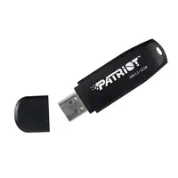 Patriot Memory Xporter Core unidad flash USB 32 GB USB tipo A 3.2 Gen 1 (3.1 Gen 1