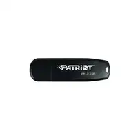Patriot Memory Xporter Core unidad flash USB 32 GB USB tipo A 3.2 Gen 1 (3.1 Gen 1