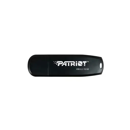 Patriot Memory Xporter Core unidad flash USB 32 GB USB tipo A 3.2 Gen 1 (3.1 Gen 1