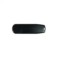 Patriot Memory Xporter Core unidad flash USB 32 GB USB tipo A 3.2 Gen 1 (3.1 Gen 1