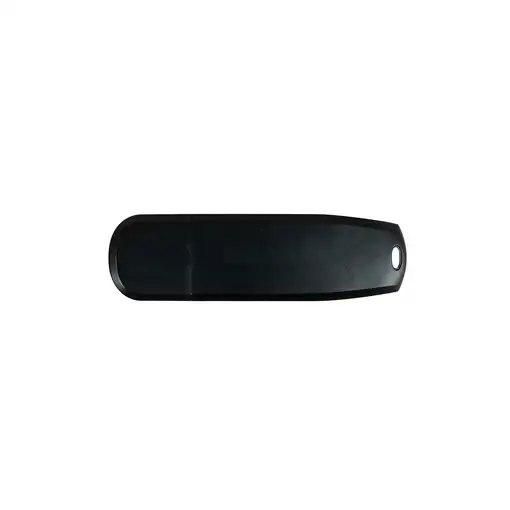 Patriot Memory Xporter Core unidad flash USB 32 GB USB tipo A 3.2 Gen 1 (3.1 Gen 1