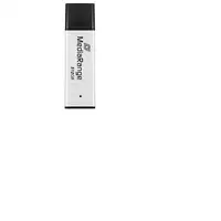 MediaRange MR1904 unidad flash USB 512 GB USB tipo A 3.2 Gen 1 (3.1 Gen 1) Negro,