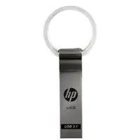 PNY x785w unidad flash USB 64 GB USB tipo A 3.2 Gen 1 (3.1 Gen 1) Acero inoxidable