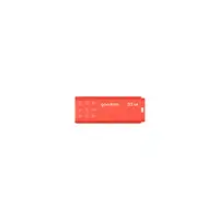 Goodram UME3 unidad flash USB 32 GB USB tipo A 3.2 Gen 1 (3.1 Gen 1) Naranja