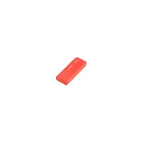 Goodram UME3 unidad flash USB 32 GB USB tipo A 3.2 Gen 1 (3.1 Gen 1) Naranja